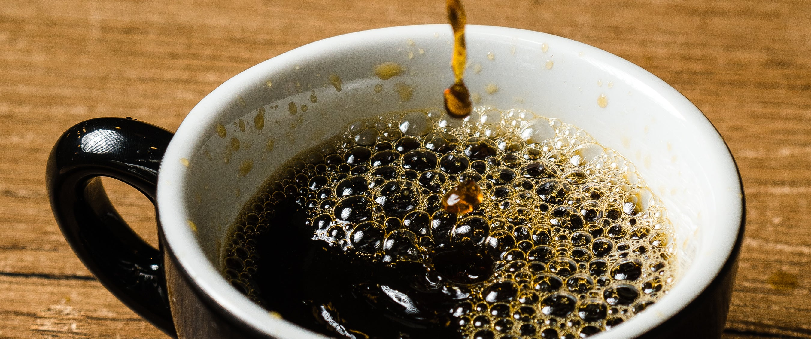 Todos los Productos - Artidoro Rodríguez Café