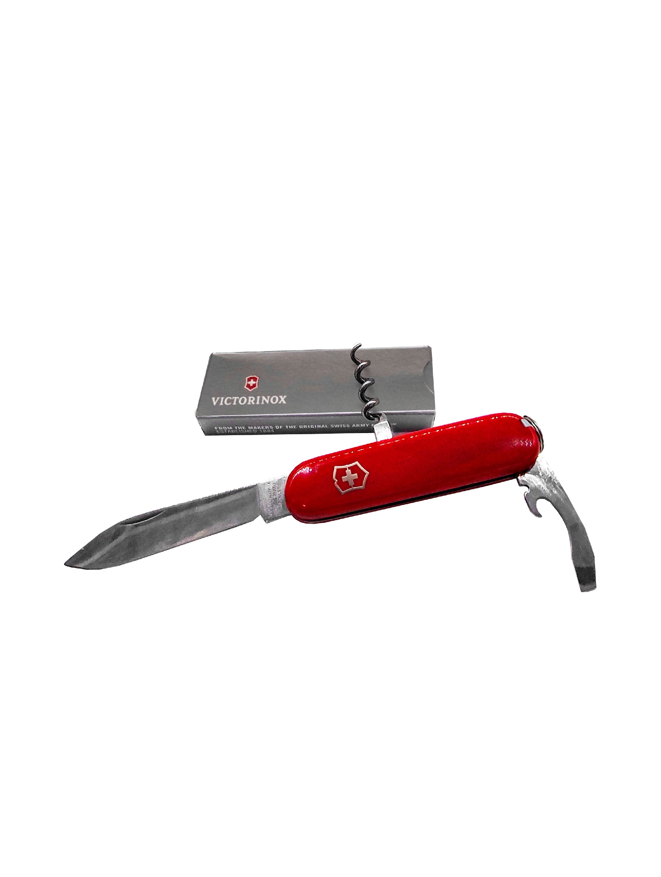 Día del Padre | Pack El Aventurero by Victorinox®